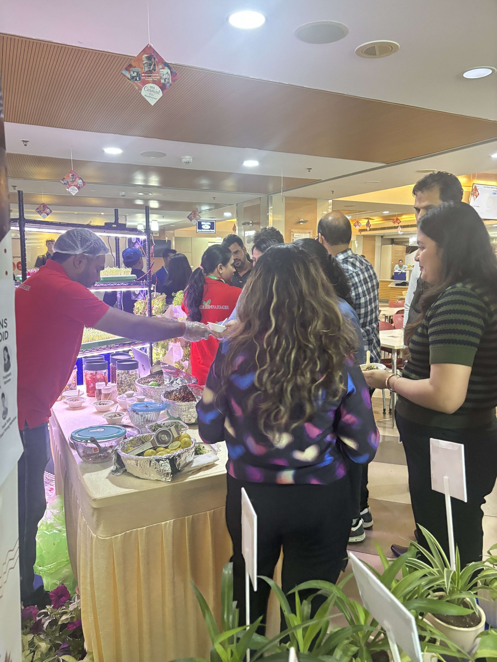 Event Gallery Image 7